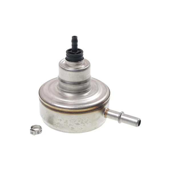 Standard PR324 Fuel Injection Pressure Regulator