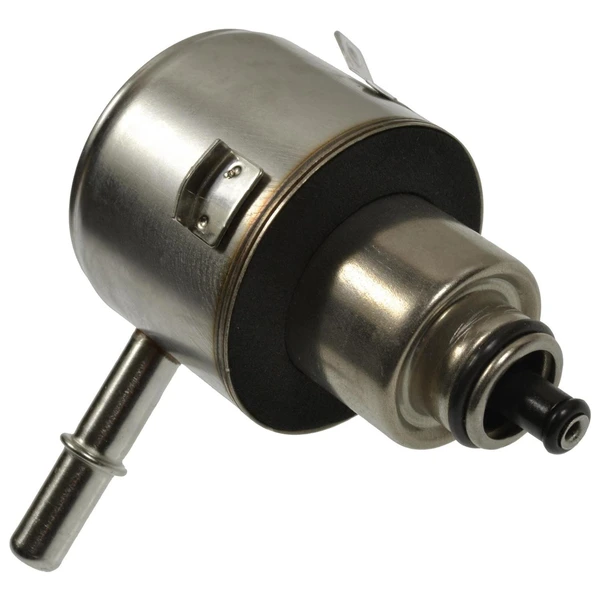 Standard PR326 Fuel Injection Pressure Regulator