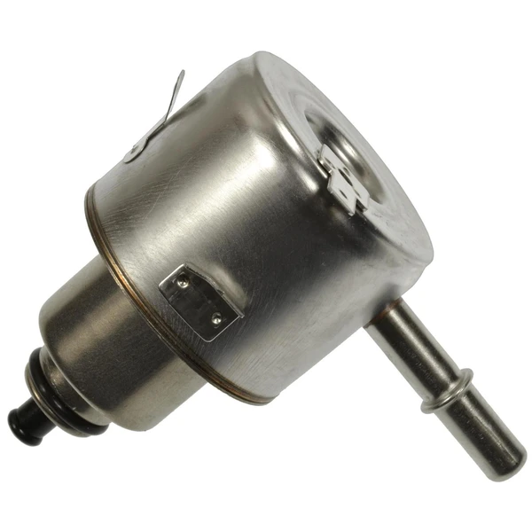 Standard PR326 Fuel Injection Pressure Regulator