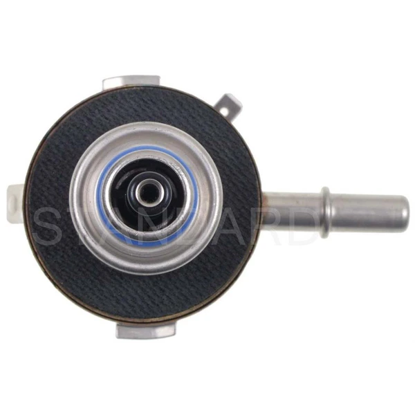 Standard PR327 Fuel Injection Pressure Regulator