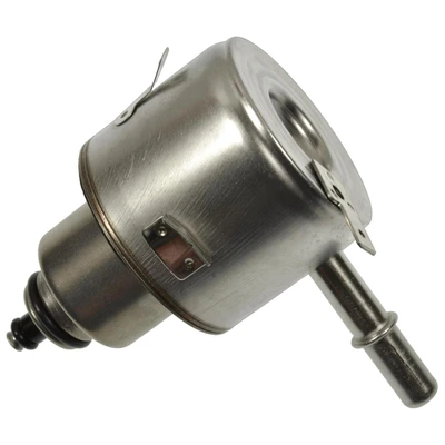 Standard PR327 Fuel Injection Pressure Regulator