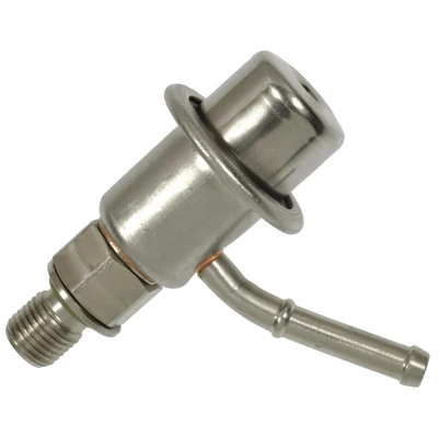 Standard PR328 Fuel Injection Pressure Regulator, Left Center