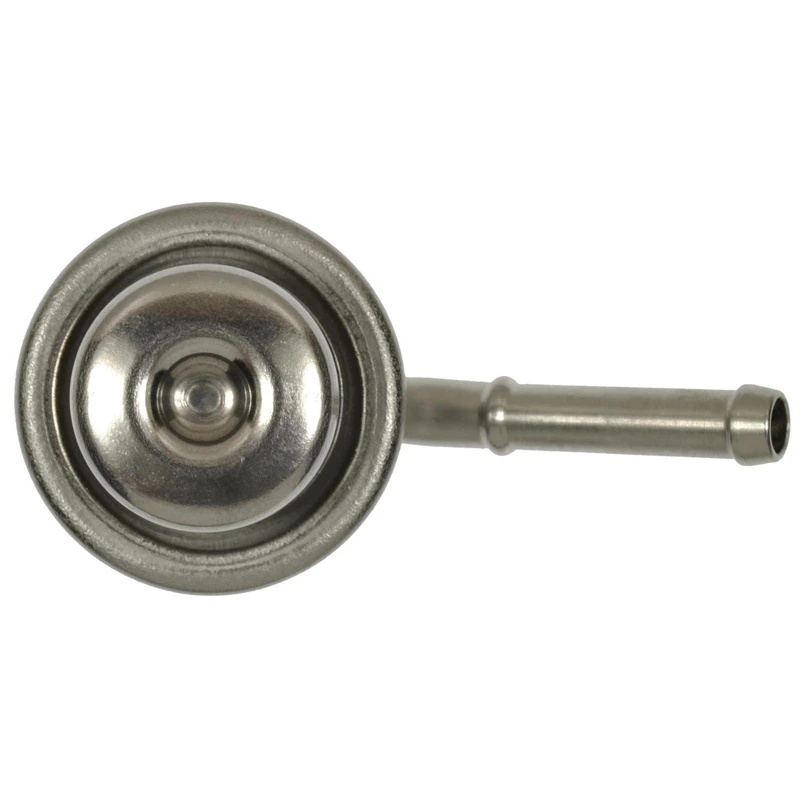 Standard PR328 Fuel Injection Pressure Regulator, Left Center