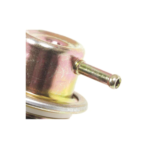Standard PR329 Fuel Injection Pressure Regulator