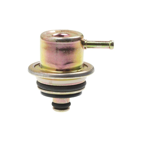 Standard PR329 Fuel Injection Pressure Regulator