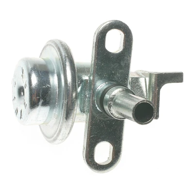 Standard PR33 Fuel Injection Pressure Regulator