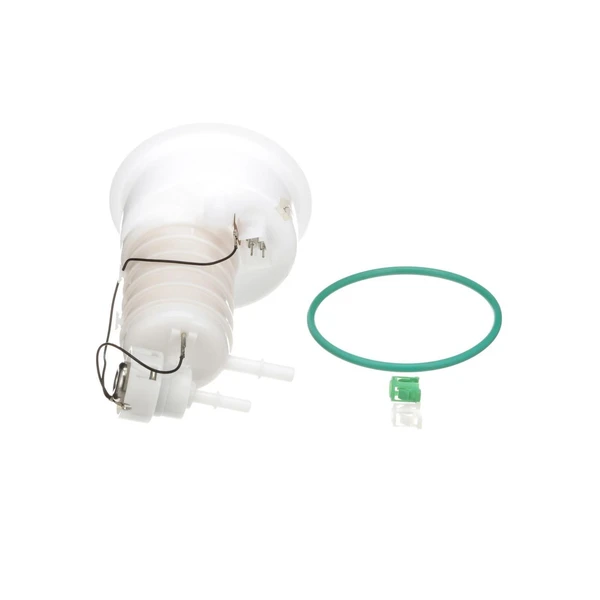 Standard PR332 Fuel Injection Pressure Regulator