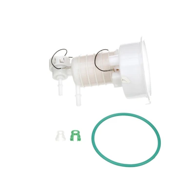 Standard PR332 Fuel Injection Pressure Regulator