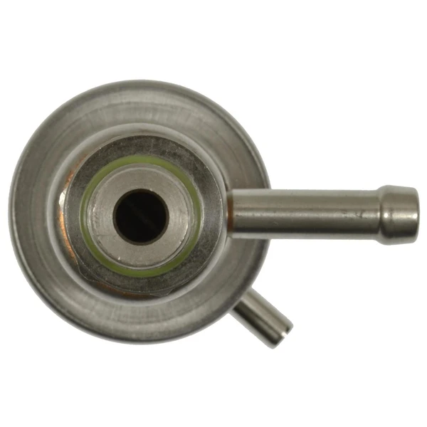 Standard PR334 Fuel Injection Pressure Regulator