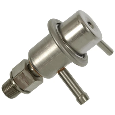 Standard PR334 Fuel Injection Pressure Regulator