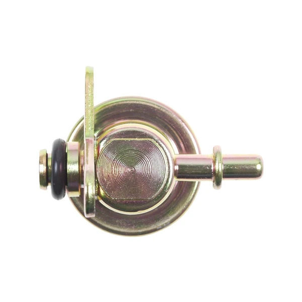 Standard PR338 Fuel Injection Pressure Regulator