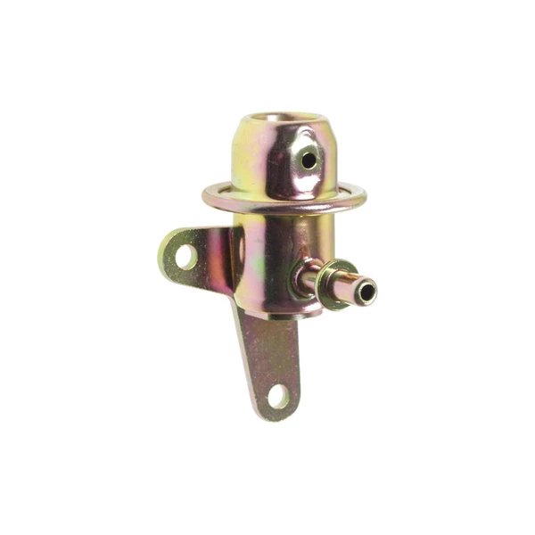 Standard PR338 Fuel Injection Pressure Regulator