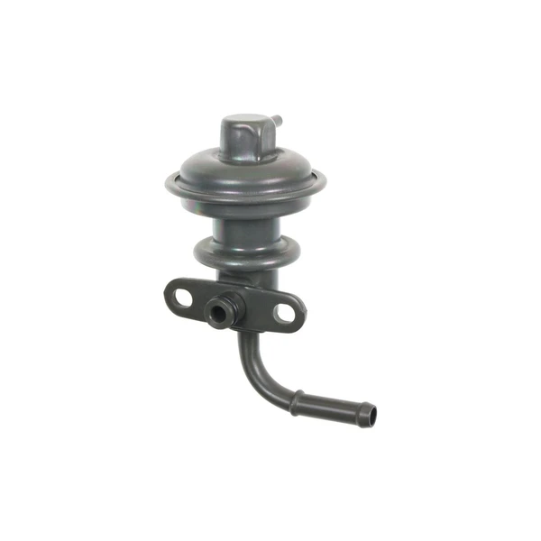 Standard PR339 Fuel Injection Pressure Regulator