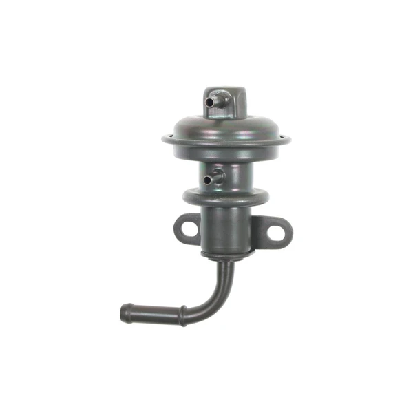 Standard PR339 Fuel Injection Pressure Regulator