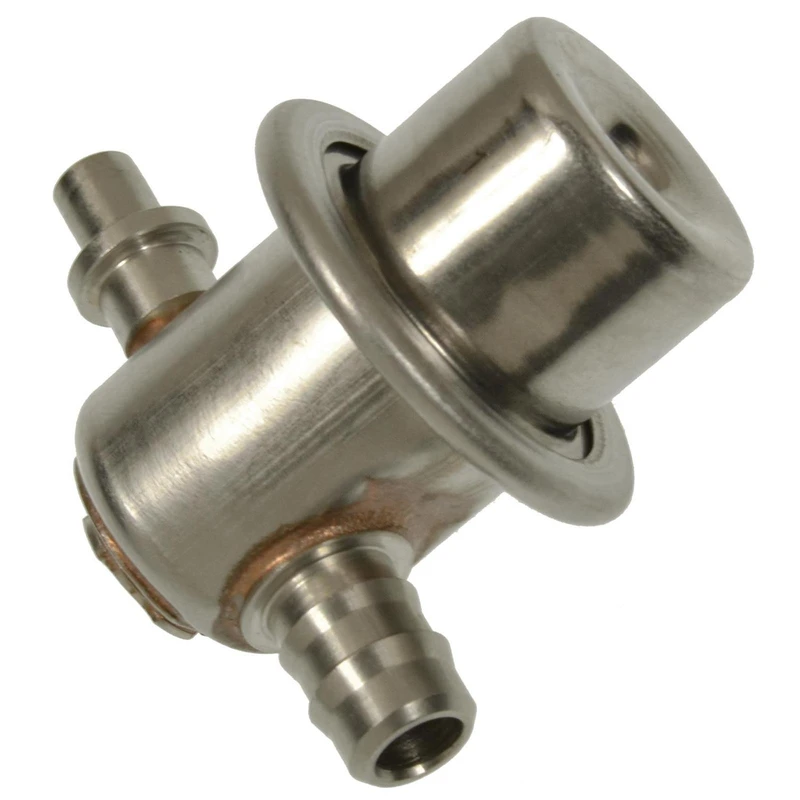 Standard PR340 Fuel Injection Pressure Regulator