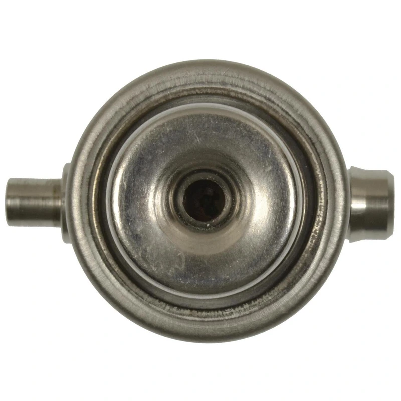 Standard PR340 Fuel Injection Pressure Regulator