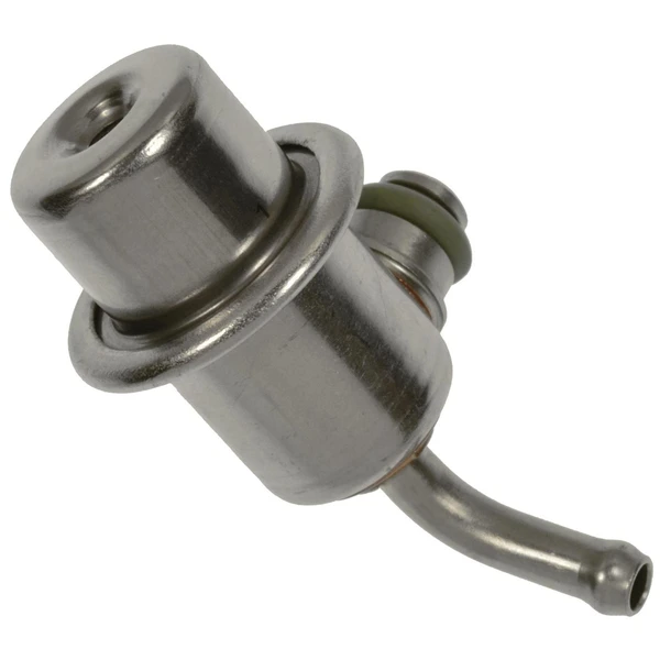 Standard PR341 Fuel Injection Pressure Regulator, Left Center