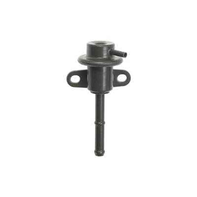 Standard PR342 Fuel Injection Pressure Regulator