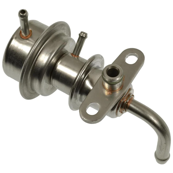Standard PR343 Fuel Injection Pressure Regulator