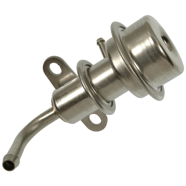 Standard PR343 Fuel Injection Pressure Regulator
