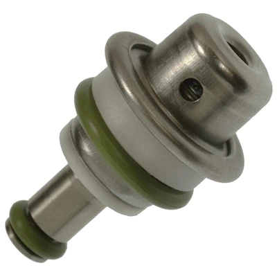 Standard PR344 Fuel Injection Pressure Regulator
