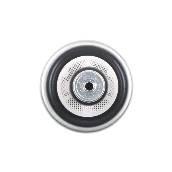 Standard PR345 Fuel Injection Pressure Regulator
