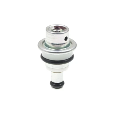 Standard PR345 Fuel Injection Pressure Regulator