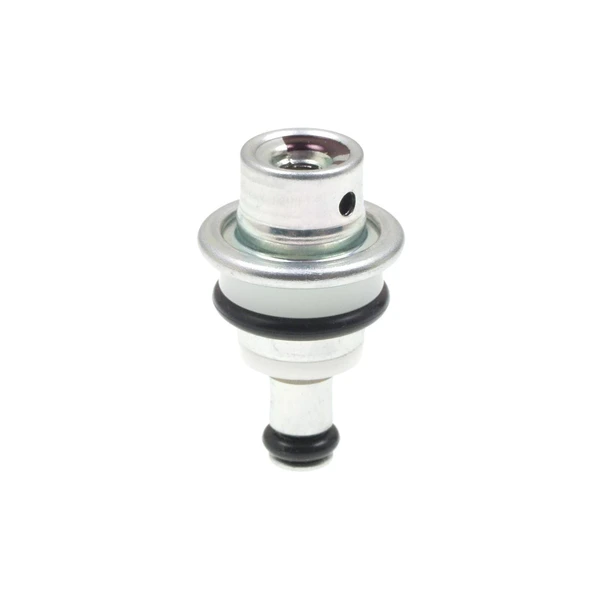 Standard PR345 Fuel Injection Pressure Regulator