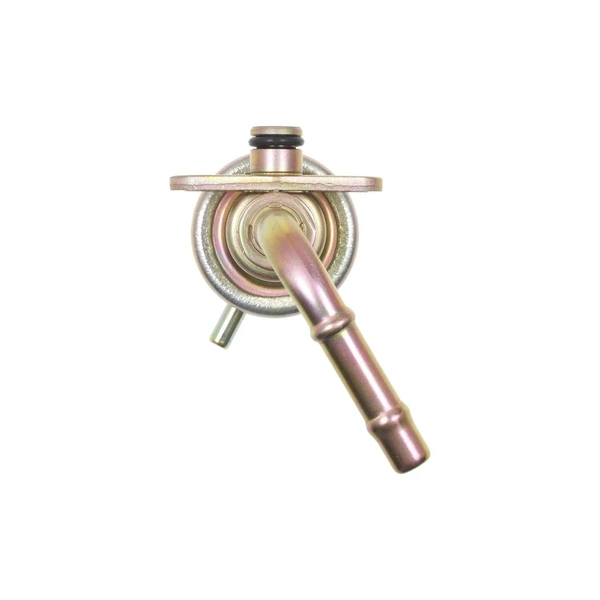 Standard PR346 Fuel Injection Pressure Regulator