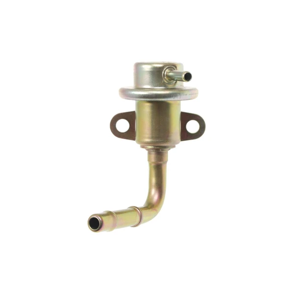 Standard PR346 Fuel Injection Pressure Regulator