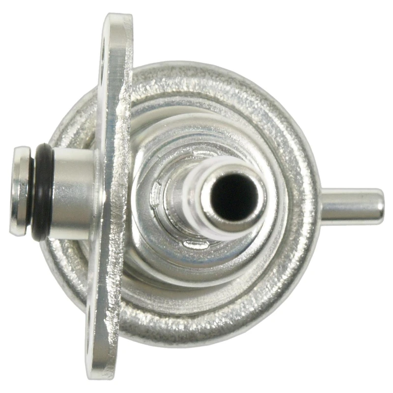 Standard PR347 Fuel Injection Pressure Regulator