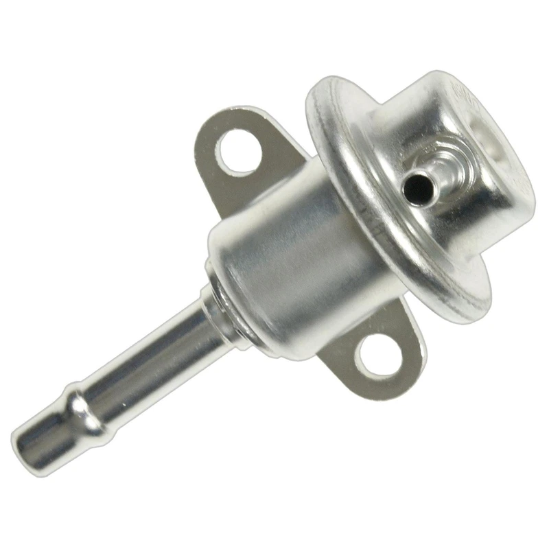 Standard PR347 Fuel Injection Pressure Regulator
