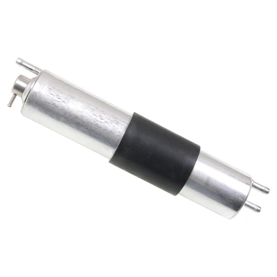 Standard PR348 Fuel Injection Pressure Regulator
