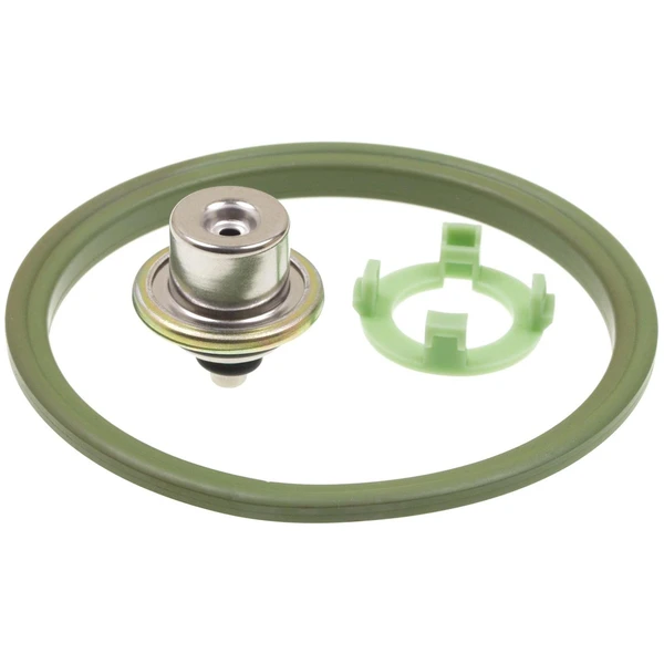 Standard PR349 Fuel Injection Pressure Regulator