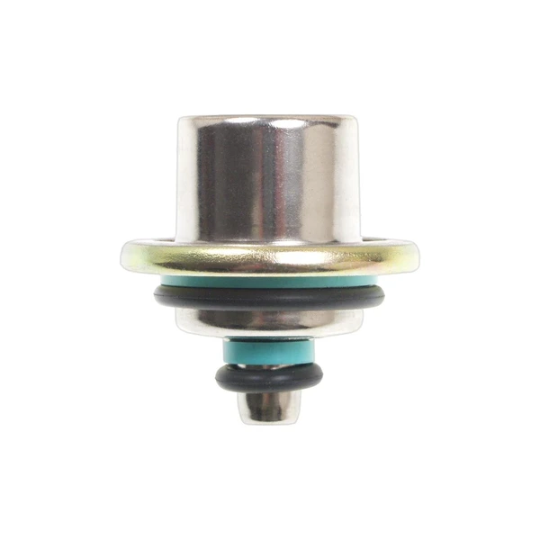 Standard PR349 Fuel Injection Pressure Regulator