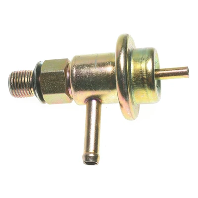 Standard PR35 Fuel Injection Pressure Regulator