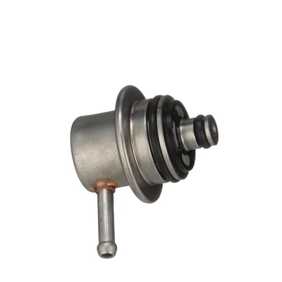 Standard PR351 Fuel Injection Pressure Regulator