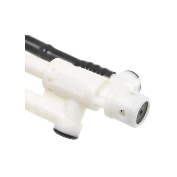 Standard PR352 Fuel Injection Pressure Regulator