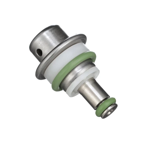 Standard PR353 Fuel Injection Pressure Regulator