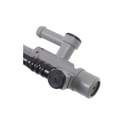 Standard PR354 Fuel Injection Pressure Regulator