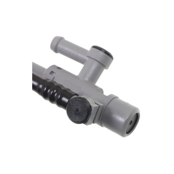 Standard PR354 Fuel Injection Pressure Regulator