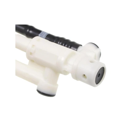 Standard PR355 Fuel Injection Pressure Regulator