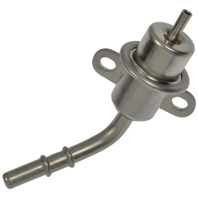 Standard PR358 Fuel Injection Pressure Regulator