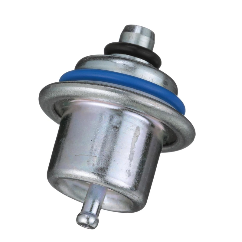 Standard PR359 Fuel Injection Pressure Regulator