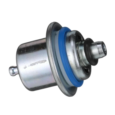 Standard PR359 Fuel Injection Pressure Regulator