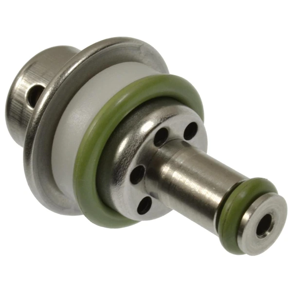 Standard PR360 Fuel Injection Pressure Regulator