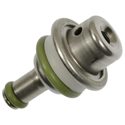 Standard PR360 Fuel Injection Pressure Regulator