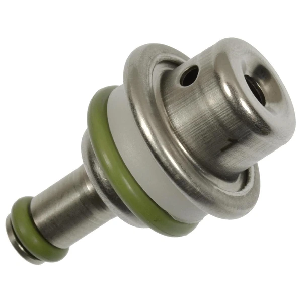 Standard PR360 Fuel Injection Pressure Regulator