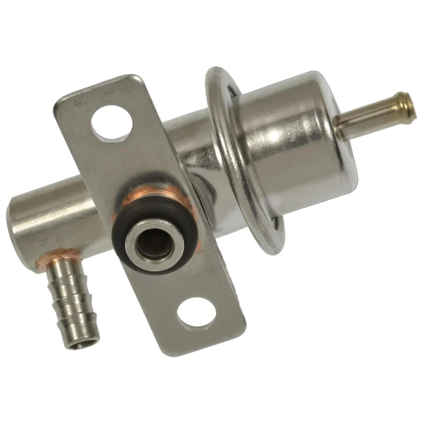 Standard PR361 Fuel Injection Pressure Regulator