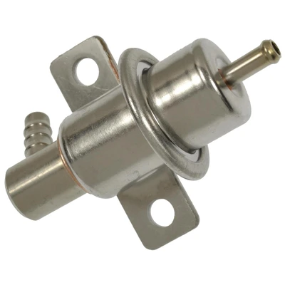 Standard PR361 Fuel Injection Pressure Regulator